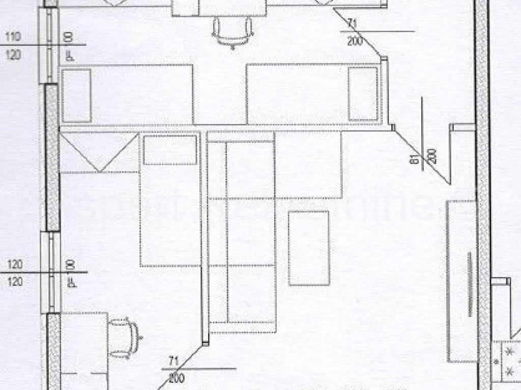 Flat in a new building, Sale, Seget, Seget Donji