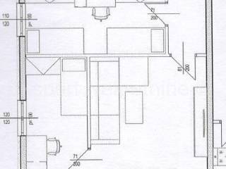 Flat in a new building, Sale, Seget, Seget Donji