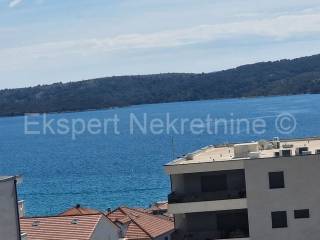 Flat in a new building, Sale, Seget, Seget Donji