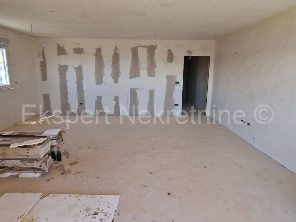 Flat in a new building, Sale, Seget, Seget Donji