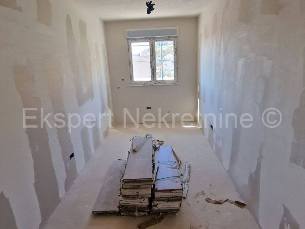 Flat in a new building, Sale, Seget, Seget Donji