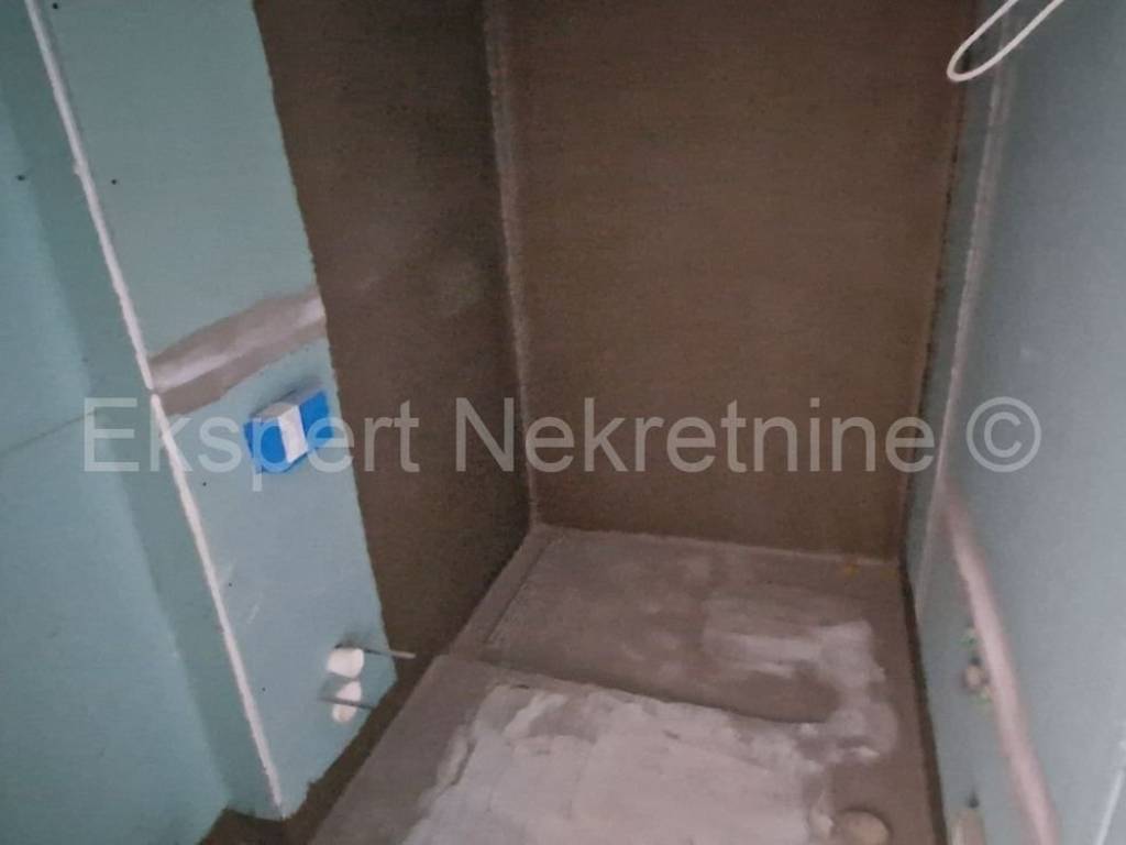 Flat in a new building, Sale, Seget, Seget Donji