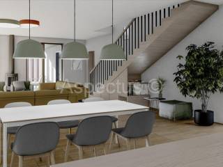 Villa, Sale, Labin, Labin