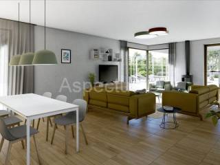 Villa, Sale, Labin, Labin