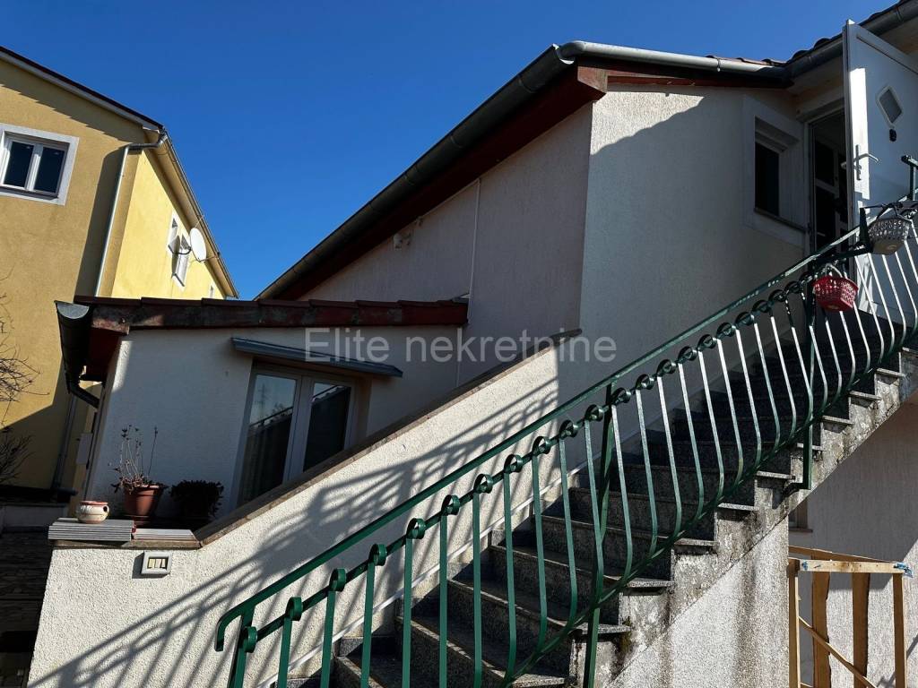 Detached house, Sale, Kanfanar, Putini