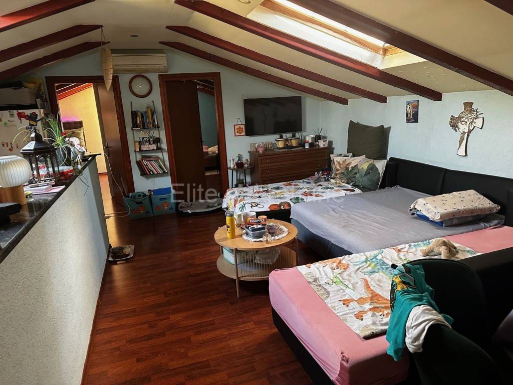 Detached house, Sale, Kanfanar, Putini
