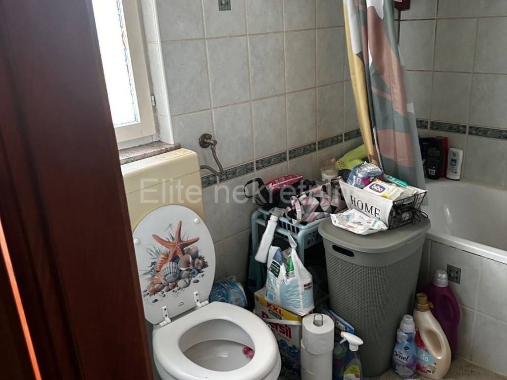 Detached house, Sale, Kanfanar, Putini