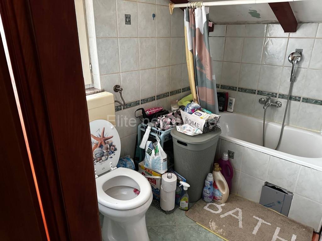 Detached house, Sale, Kanfanar, Putini