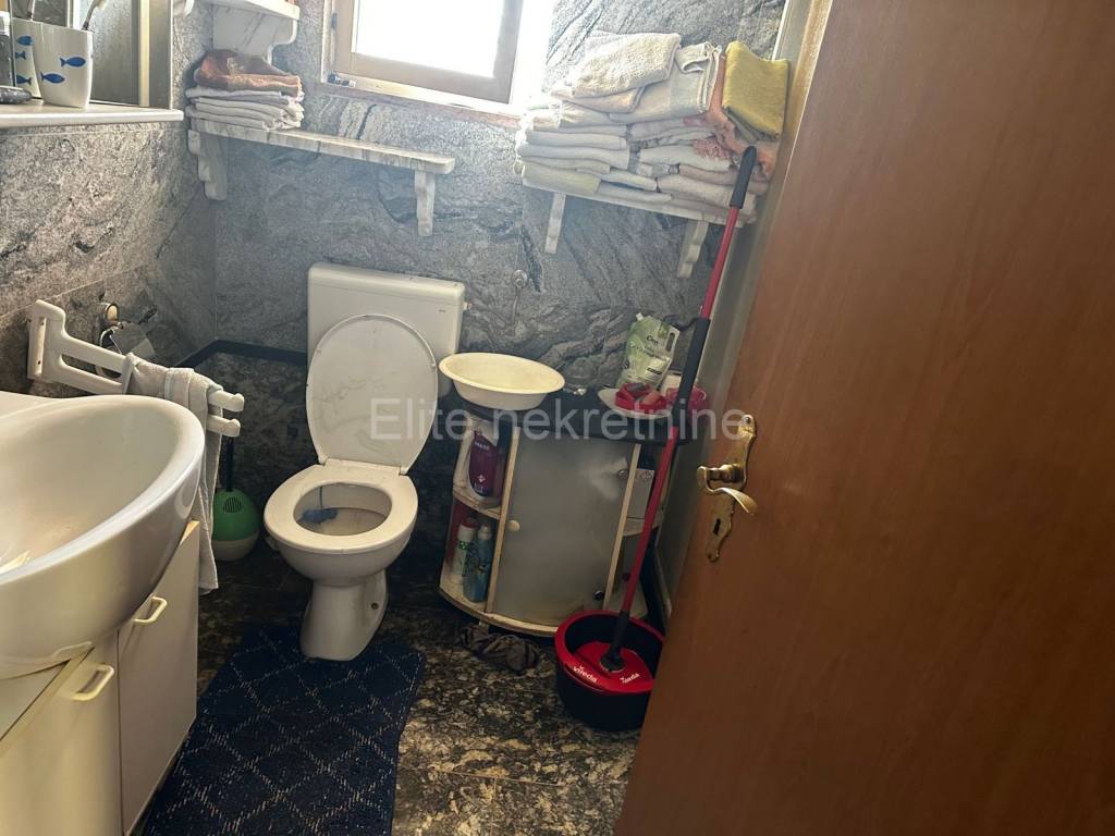Detached house, Sale, Kanfanar, Putini