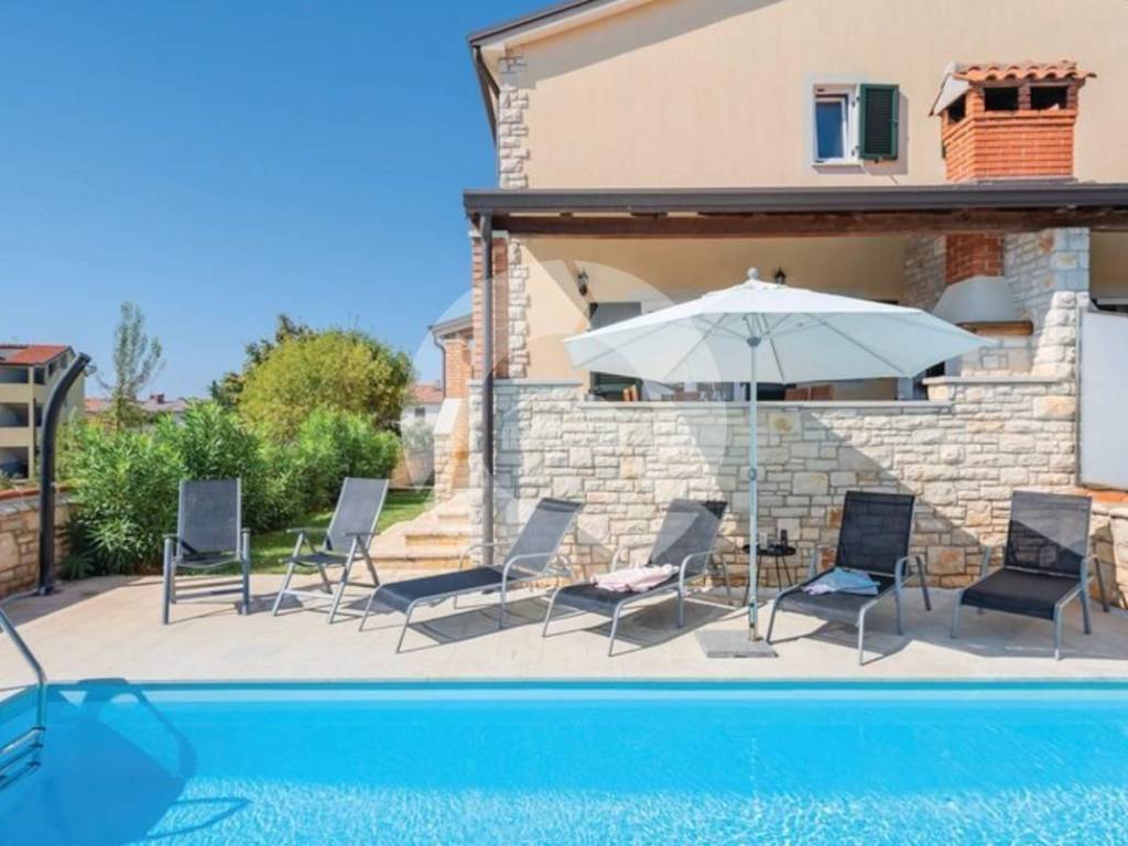 Kuca na moru, Prodaja, Umag, Umag
