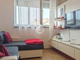 Flat in a building, Sale, Poreč, Poreč