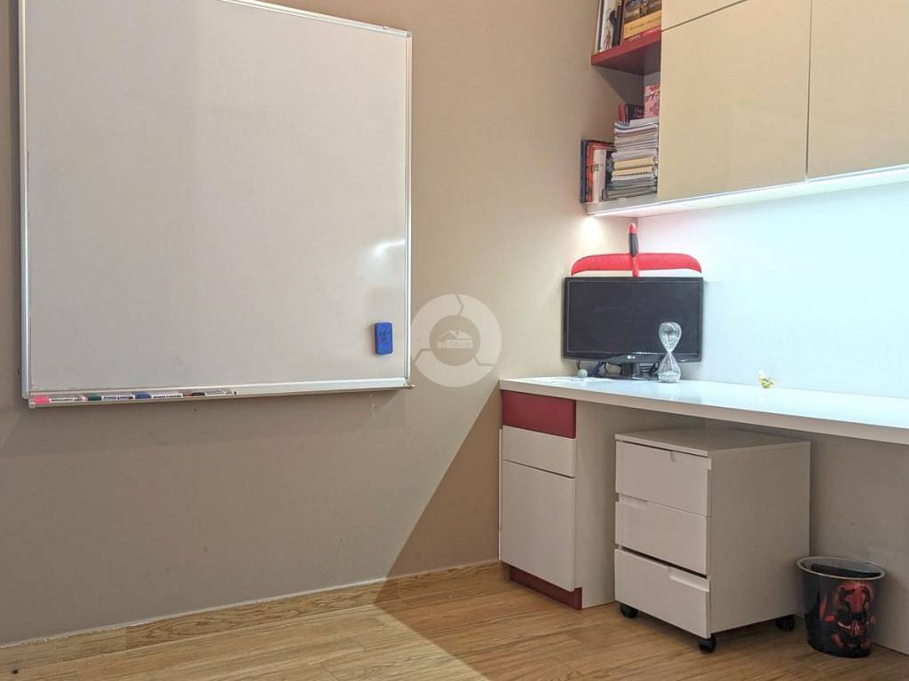 Flat in a building, Sale, Poreč, Poreč