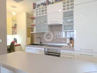 Flat in a building, Sale, Poreč, Poreč