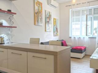 Flat in a building, Sale, Poreč, Poreč