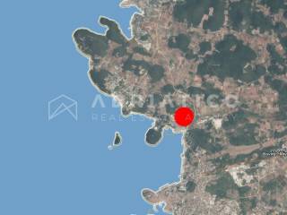 Construction plot M1, Sale, Rovinj, Rovinj
