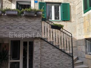Terraced house, Sale, Split - Okolica, Stobreč