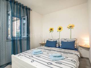 Terraced house, Sale, Split - Okolica, Stobreč