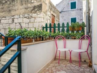 Terraced house, Sale, Split - Okolica, Stobreč