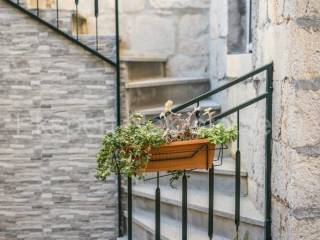 Terraced house, Sale, Split - Okolica, Stobreč
