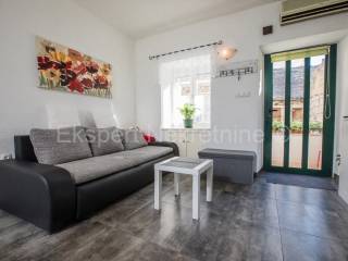 Terraced house, Sale, Split - Okolica, Stobreč