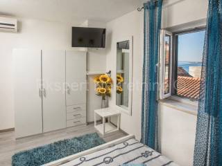 Terraced house, Sale, Split - Okolica, Stobreč