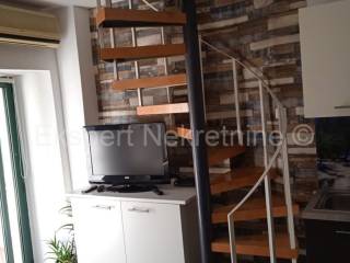 Terraced house, Sale, Split - Okolica, Stobreč