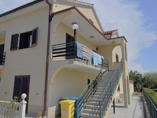 House with apartments, Sale, Poreč, Poreč