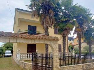 House with apartments, Sale, Poreč, Poreč