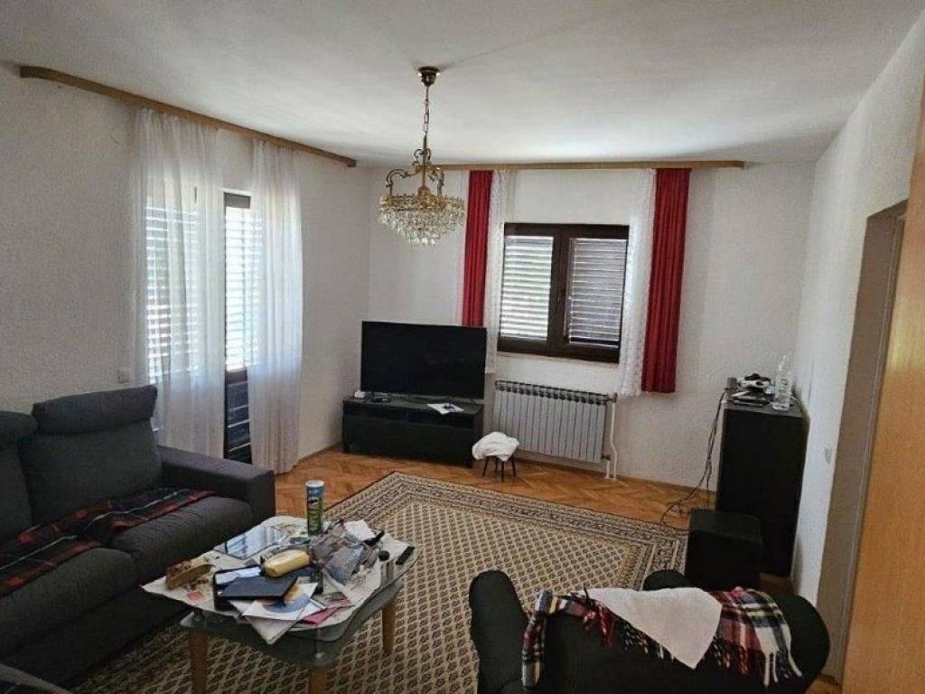 House with apartments, Sale, Poreč, Poreč