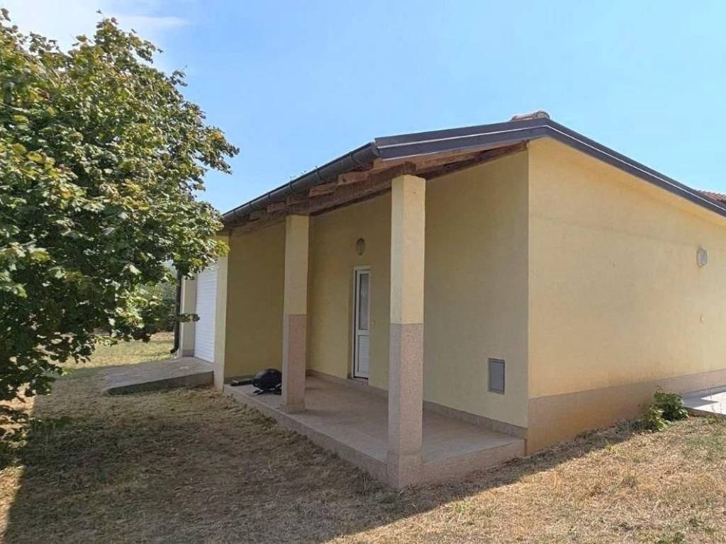 House with apartments, Sale, Poreč, Poreč