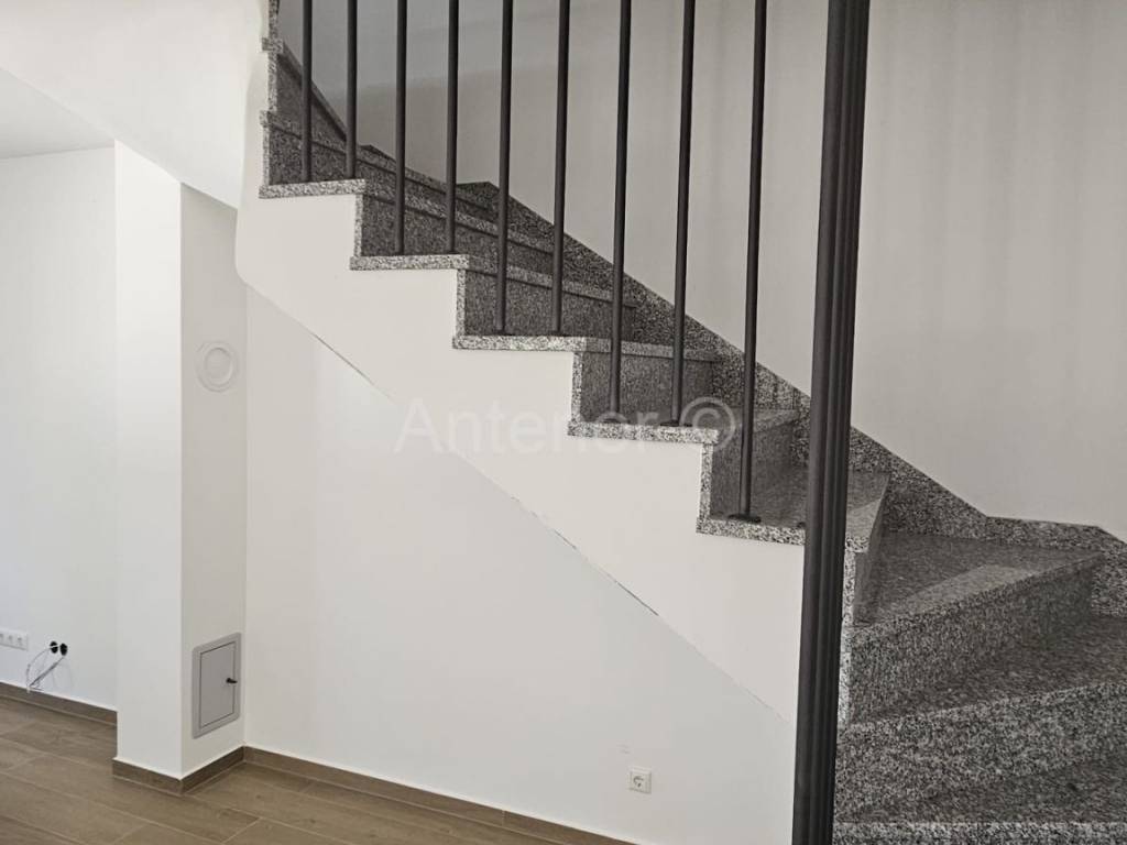 Semi-detached house, Sale, Vrsi, Zukve