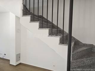 Semi-detached house, Sale, Vrsi, Zukve