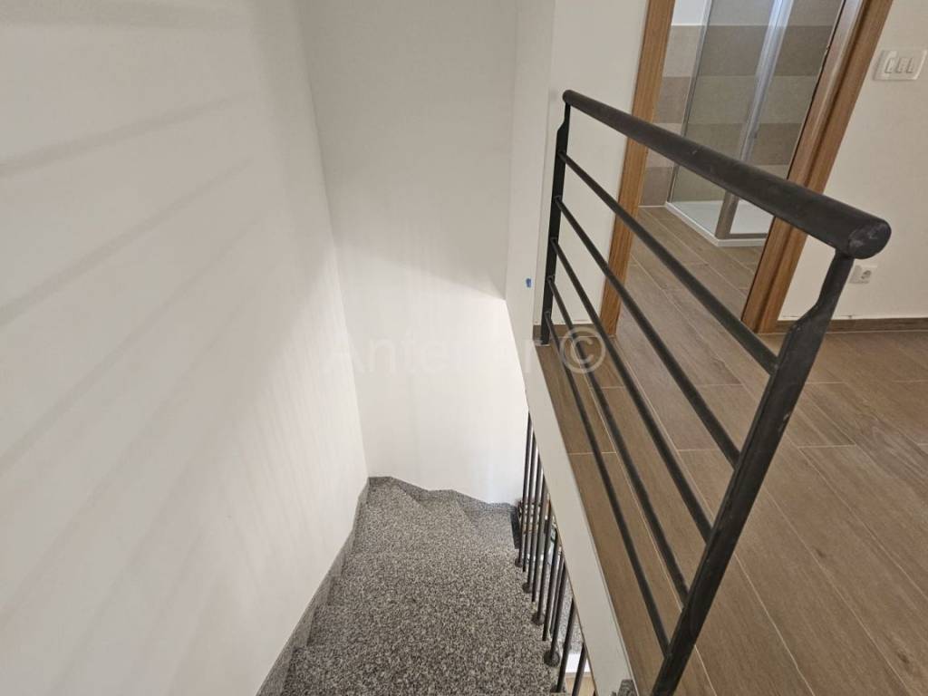 Semi-detached house, Sale, Vrsi, Zukve