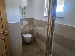 Semi-detached house, Sale, Vrsi, Zukve