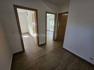 Semi-detached house, Sale, Vrsi, Zukve