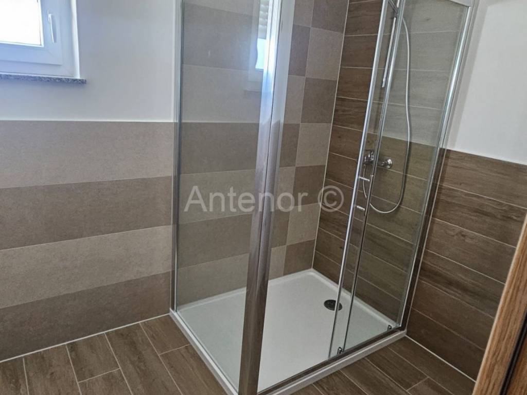 Semi-detached house, Sale, Vrsi, Zukve