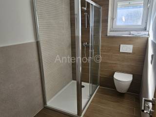 Semi-detached house, Sale, Vrsi, Zukve