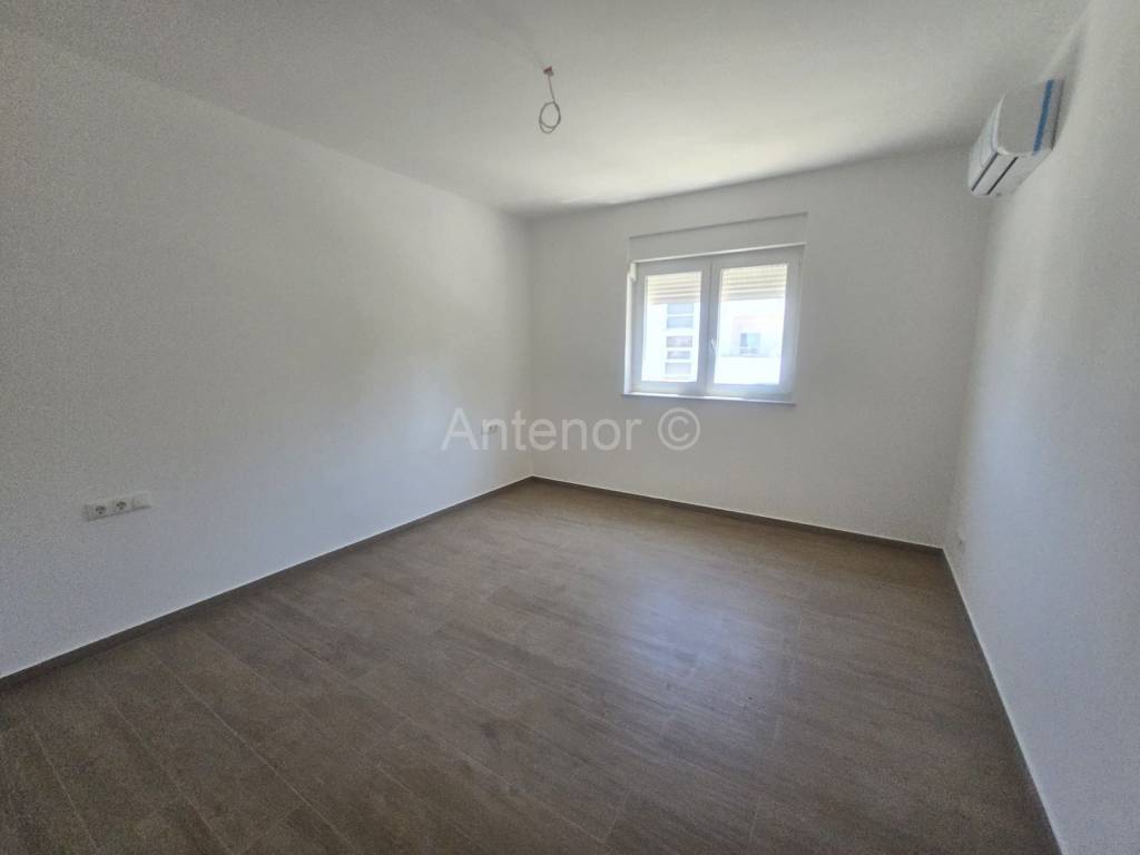 Semi-detached house, Sale, Vrsi, Zukve