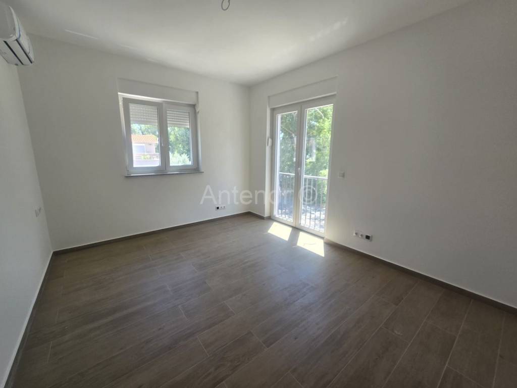 Semi-detached house, Sale, Vrsi, Zukve
