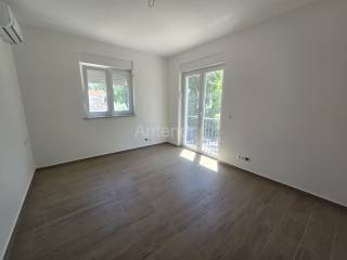 Semi-detached house, Sale, Vrsi, Zukve