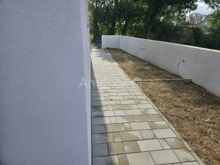 Semi-detached house, Sale, Vrsi, Zukve