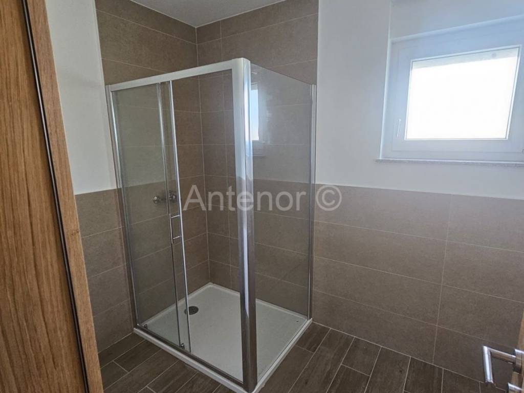 Semi-detached house, Sale, Vrsi, Zukve