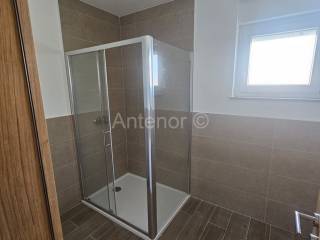 Semi-detached house, Sale, Vrsi, Zukve