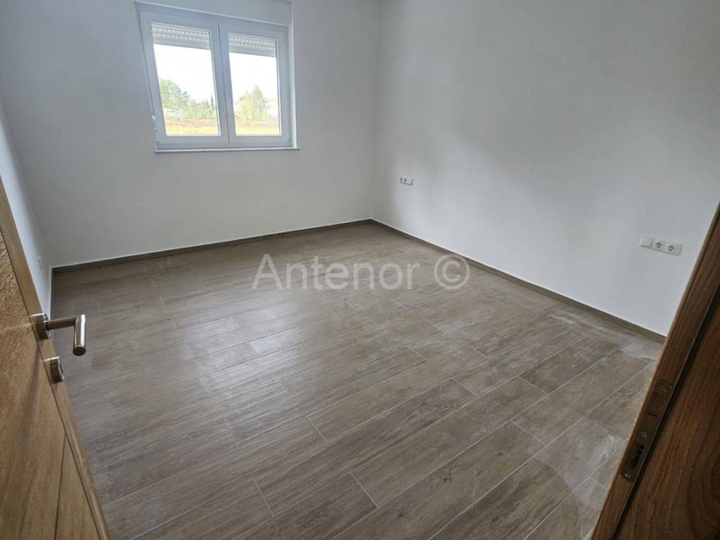 Semi-detached house, Sale, Vrsi, Zukve