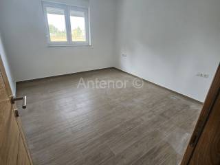 Semi-detached house, Sale, Vrsi, Zukve