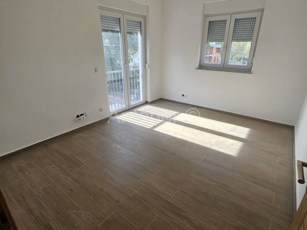 Semi-detached house, Sale, Vrsi, Zukve