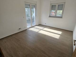 Semi-detached house, Sale, Vrsi, Zukve
