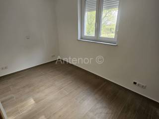 Semi-detached house, Sale, Vrsi, Zukve