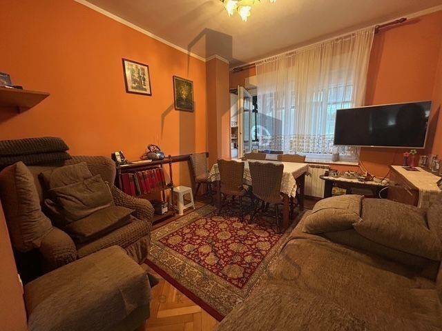 Detached house, Sale, Zagreb, Podsljeme