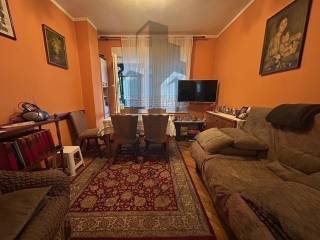 Detached house, Sale, Zagreb, Podsljeme